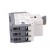 Motor breaker | 7.5kW | 220÷690VAC | for DIN rail mounting | IP20 фото 7