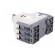 Motor breaker | 7.5kW | 220÷690VAC | for DIN rail mounting | IP20 image 4