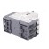 Motor breaker | 7.5kW | 220÷690VAC | for DIN rail mounting | IP20 image 6