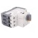 Motor breaker | 7.5kW | 220÷690VAC | for DIN rail mounting | IP20 image 8