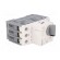 Motor breaker | 7.5kW | 230÷690VAC | DIN | Short circ.release: 286A image 8