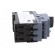Motor breaker | 7.5kW | NO + NC | 220÷690VAC | for DIN rail mounting image 7