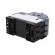 Motor breaker | 7.5kW | NO + NC | 220÷690VAC | for DIN rail mounting image 6