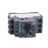 Motor breaker | 7.5kW | NO + NC | 220÷690VAC | for DIN rail mounting image 9