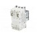 Motor breaker | 9kW | 208÷690VAC | for DIN rail mounting | IP20 image 6