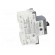 Motor breaker | 9kW | 208÷690VAC | for DIN rail mounting | IP20 image 7