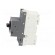 Motor breaker | 9kW | 208÷690VAC | for DIN rail mounting | IP20 image 3