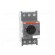Motor breaker | 9kW | 208÷690VAC | for DIN rail mounting | IP20 image 9