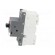 Motor breaker | 9kW | 208÷690VAC | for DIN rail mounting | IP20 image 3