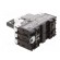 Motor breaker | 9kW | 220÷690VAC | for DIN rail mounting | IP20 image 4