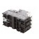 Motor breaker | 9kW | 220÷690VAC | for DIN rail mounting | IP20 image 6