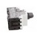 Motor breaker | 9kW | 220÷690VAC | for DIN rail mounting | IP20 image 7
