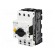 Motor breaker | 9kW | 220÷690VAC | for DIN rail mounting | IP20 image 1