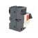 Motor breaker | 9kW | 230÷690VAC | DIN | Overcurrent release: 17÷23A image 8