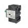 Motor breaker | 9kW | 230÷690VAC | for DIN rail mounting | IP20 image 4