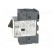 Motor breaker | 9kW | 230÷690VAC | DIN | Overcurrent release: 17÷23A image 3