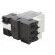Motor breaker | for DIN rail mounting | 0.1÷0.16A | IP40 | -5÷40°C image 6