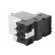 Motor breaker | for DIN rail mounting | 0.4÷0.63A | IP40 | -5÷40°C image 4