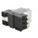 Motor breaker | for DIN rail mounting | 0.4÷0.63A | IP40 | -5÷40°C image 6