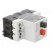 Motor breaker | for DIN rail mounting | 0.4÷0.63A | IP40 | -5÷40°C image 8