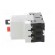 Motor breaker | for DIN rail mounting | 0.63÷1A | IP40 | -5÷40°C image 3