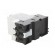Motor breaker | for DIN rail mounting | 0.63÷1A | IP40 | -5÷40°C image 4