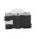 Motor breaker | for DIN rail mounting | 0.63÷1A | IP40 | -5÷40°C image 5