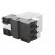 Motor breaker | for DIN rail mounting | 0.63÷1A | IP40 | -5÷40°C image 6