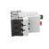 Motor breaker | for DIN rail mounting | 0.63÷1A | IP40 | -5÷40°C image 7