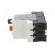 Motor breaker | for DIN rail mounting | 16÷20A | IP40 | -5÷40°C | 690V image 3