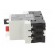 Motor breaker | for DIN rail mounting | 2.5÷4A | IP40 | -5÷40°C | 690V image 3