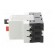 Motor breaker | for DIN rail mounting | 4÷6.3A | IP40 | -5÷40°C | 690V paveikslėlis 3