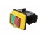 Undervoltage switch | IP55 | Body dim: 64x59x94mm | 16A | 230VAC image 2