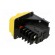 Undervoltage switch | IP55 | Body dim: 64x59x94mm | 16A | 230VAC paveikslėlis 4