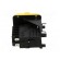 Undervoltage switch | IP55 | Body dim: 64x59x94mm | 16A | 230VAC paveikslėlis 5