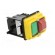 Undervoltage switch | IP55 | Body dim: 64x59x94mm | 16A | 230VAC image 8