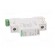 Surge arrestor | Type 1+2 | Poles: 1 | for DIN rail mounting | IP20 фото 9