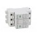 Surge arrestor | Type 2 | Poles: 3 | 15kA | for DIN rail mounting image 9