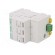 Surge arrestor | Type 2 | Poles: 3 | for DIN rail mounting | -25÷60°C фото 2