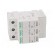 Surge arrestor | Type 2 | Poles: 3 | for DIN rail mounting | -25÷60°C фото 9