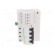 Surge arrestor | Type 2 | Poles: 3+N | for DIN rail mounting | IP20 image 9