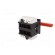 Main emergency switch-disconnector | Poles: 3 | 125A | TeSys VARIO image 6