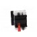 Main emergency switch-disconnector | Poles: 3 | 12A | TeSys VARIO image 5