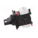 Main emergency switch-disconnector | Poles: 3 | 12A | TeSys VARIO image 3