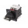 Main emergency switch-disconnector | Poles: 3 | 12A | TeSys VARIO image 2