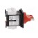 Main emergency switch-disconnector | Poles: 3 | 20A | TeSys VARIO image 7