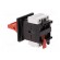 Main emergency switch-disconnector | Poles: 3 | 20A | TeSys VARIO image 4