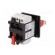 Main emergency switch-disconnector | Poles: 3 | 20A | TeSys VARIO image 6