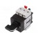 Main emergency switch-disconnector | Poles: 3 | 25A | TeSys VARIO image 1