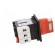 Main emergency switch-disconnector | Poles: 3 | 25A | TeSys VARIO фото 7